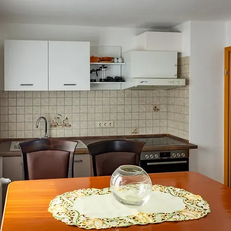 Herbrechtingen * Herbrechtingen